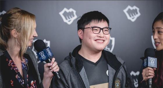 北控男篮依 北控男篮依