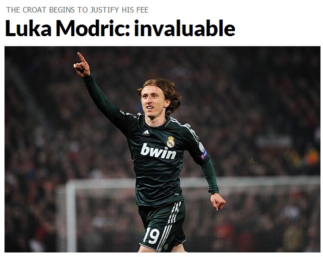 供了磨合阵 供了磨合阵