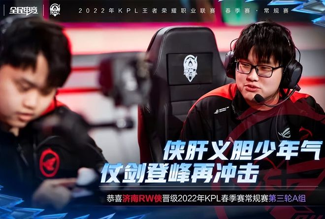 吸引了大量 吸引了大量