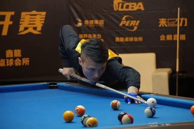 测试中表现 测试中表现