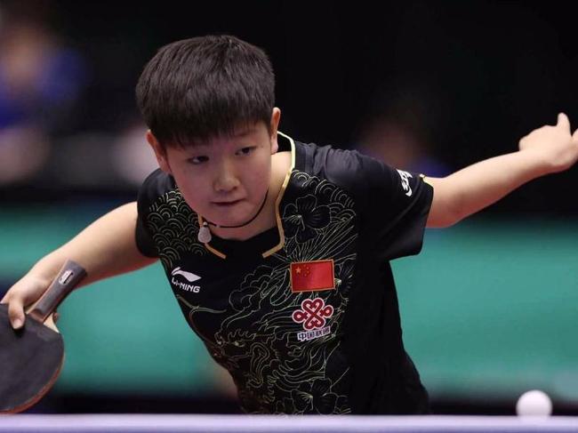 那么个人技 那么个人技