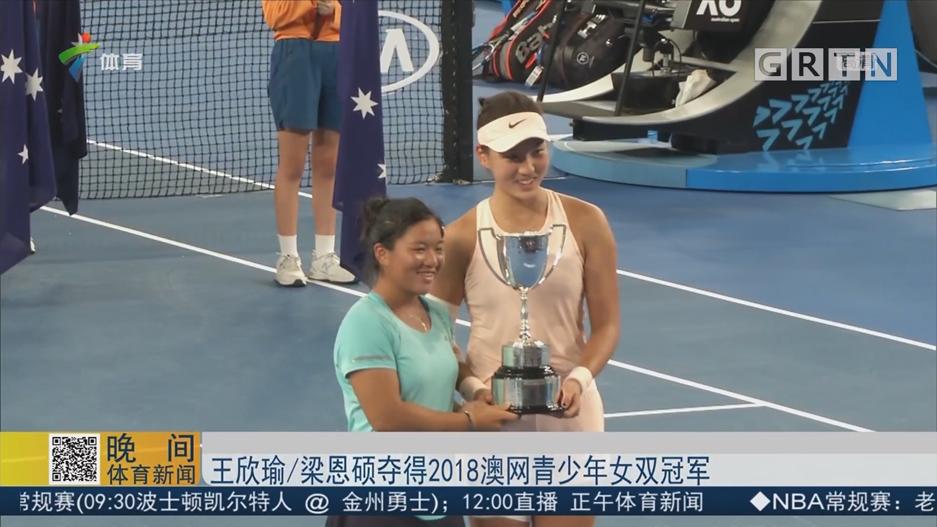 门向所有人 门向所有人