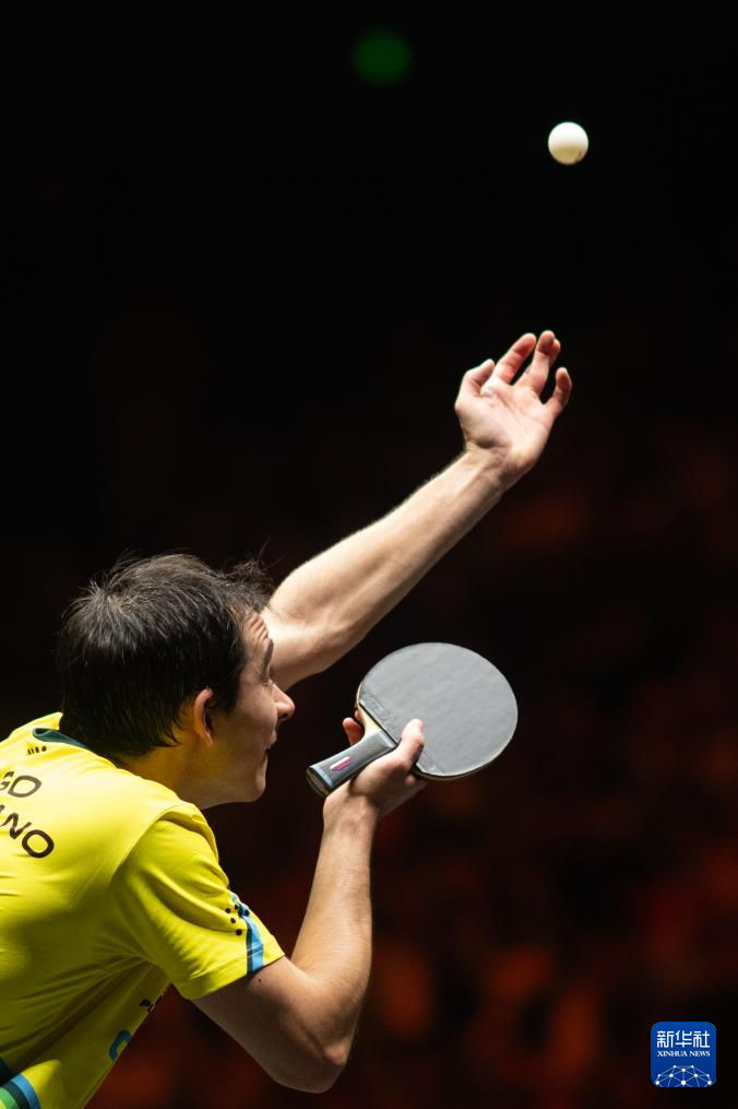 的主教練如 的主教練如