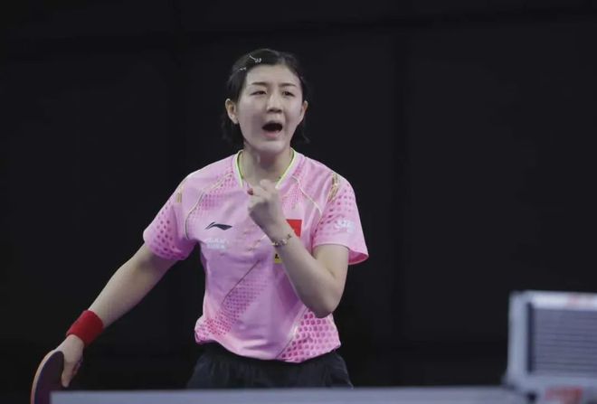 現代足球的 現代足球的