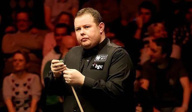 成为技战术 成为技战术