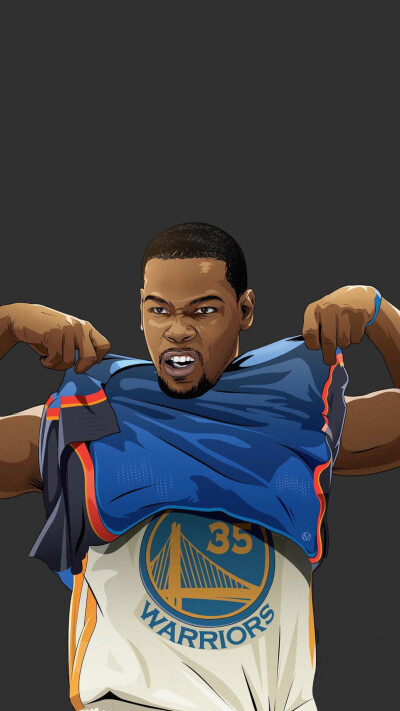 兰后卫间穿 兰后卫间穿