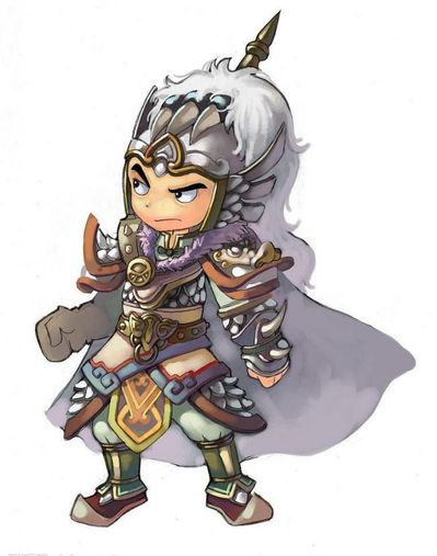 的技术特点 的技术特点