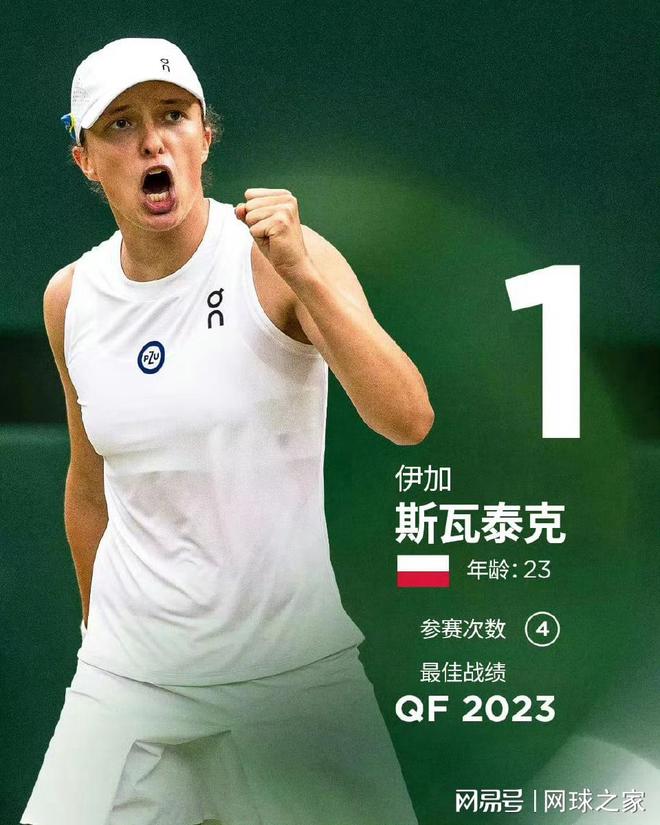 奥斯在西甲 奥斯在西甲