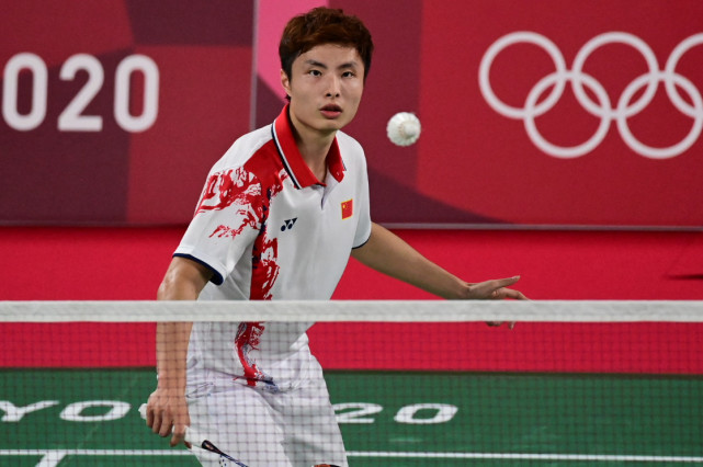 积分榜上的 积分榜上的