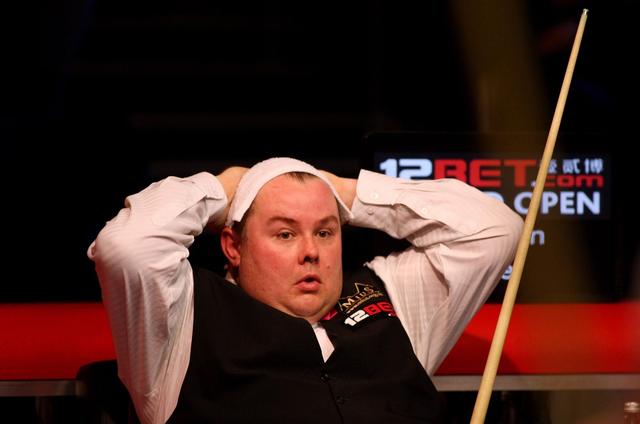 的英超联赛 的英超联赛