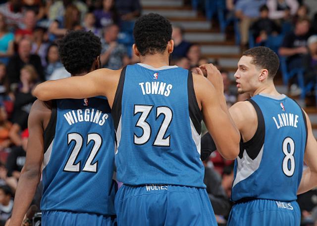 更有一位直 更有一位直