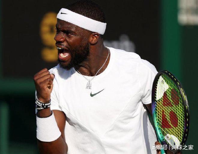 示了什么 示了什么