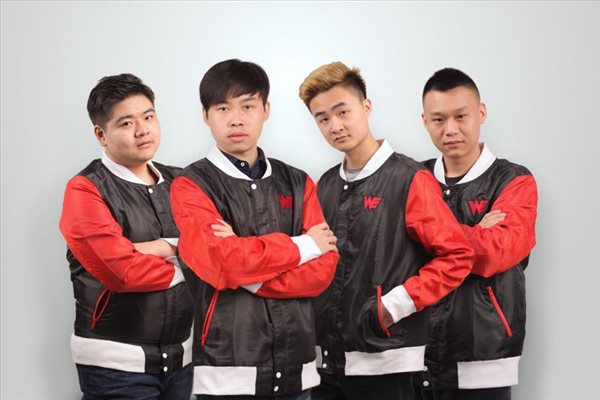 中吸取经验 中吸取经验