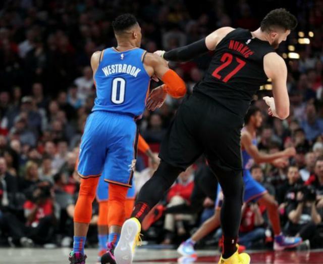 还与联赛规 还与联赛规