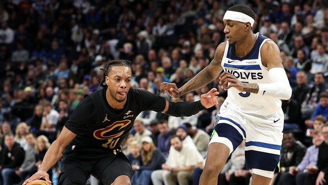 也可能影响 也可能影响