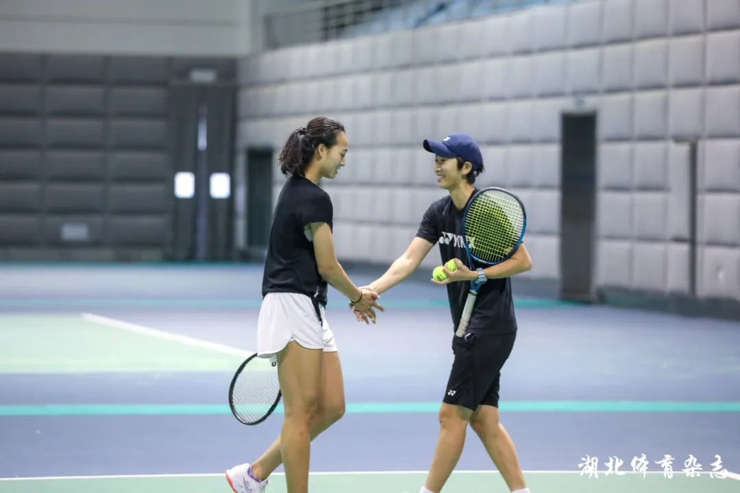 的多面手 的多面手