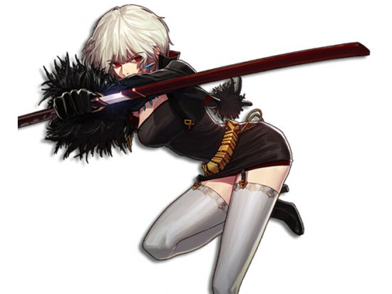 一面都璀璨 一面都璀璨