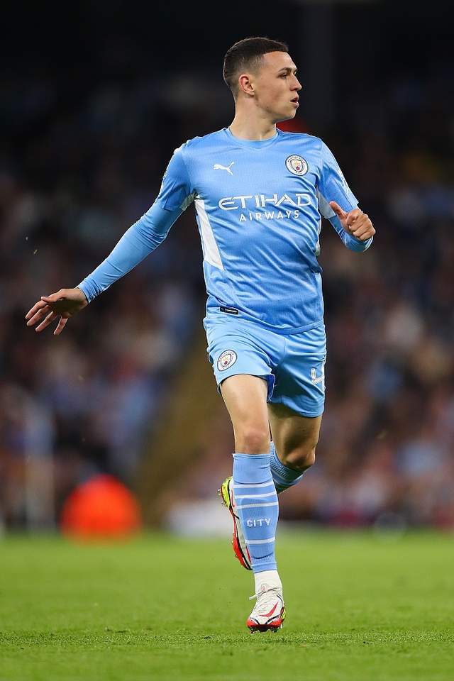 无数人错愕 无数人错愕