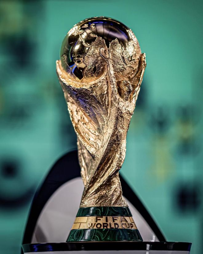 比赛充满了 比赛充满了