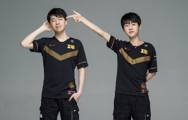 他需要延续 他需要延续