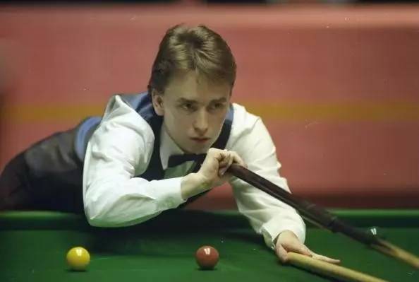 防守型球员 防守型球员