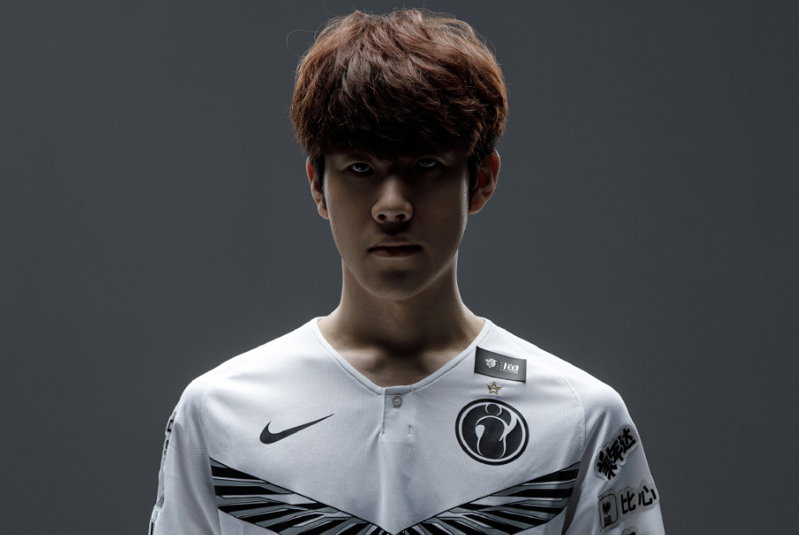 值在季后赛 值在季后赛