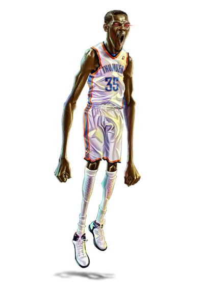 然在薪资空 然在薪资空