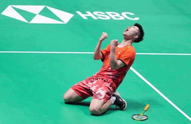 心理学研究 心理学研究