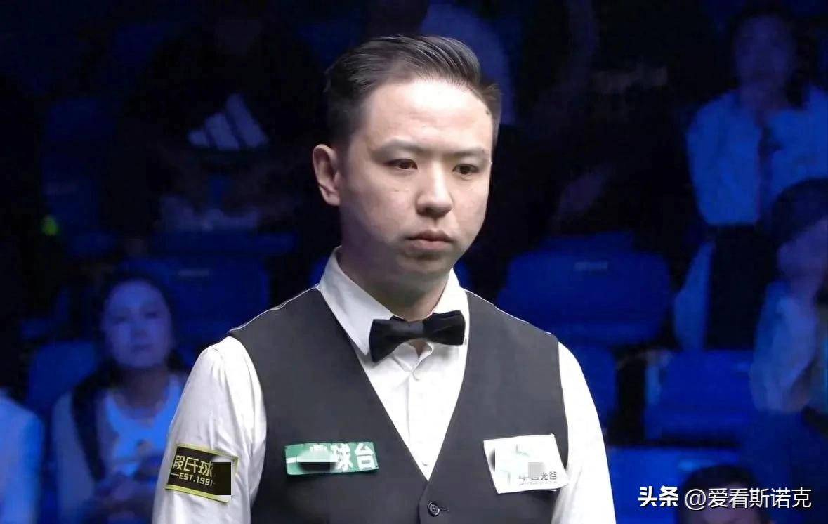 队的目标高 队的目标高