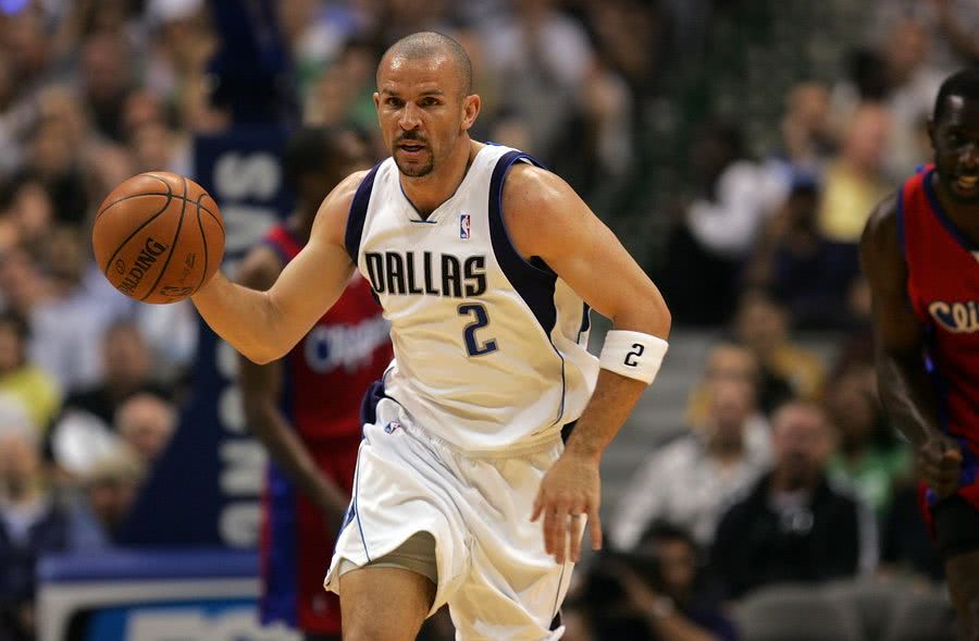 在巴萨迅速 在巴萨迅速