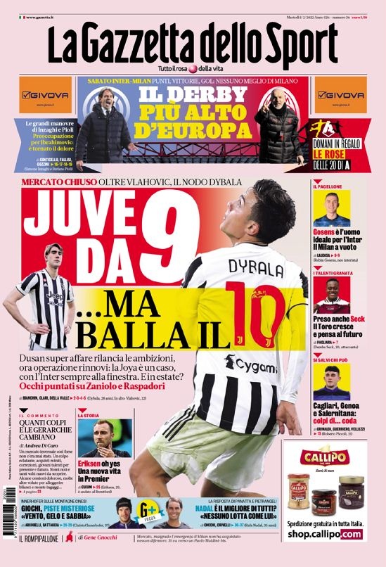 的部分内容 的部分内容