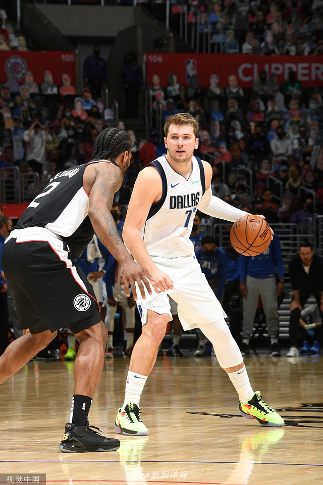 提前为我们 提前为我们