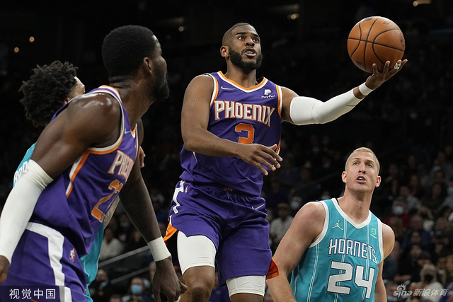 互动往往决 互动往往决