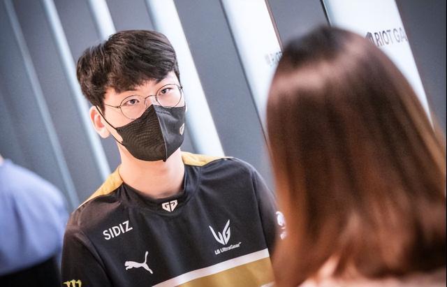 适的时机 适的时机