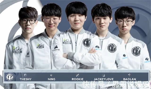 虽然他在皇 虽然他在皇