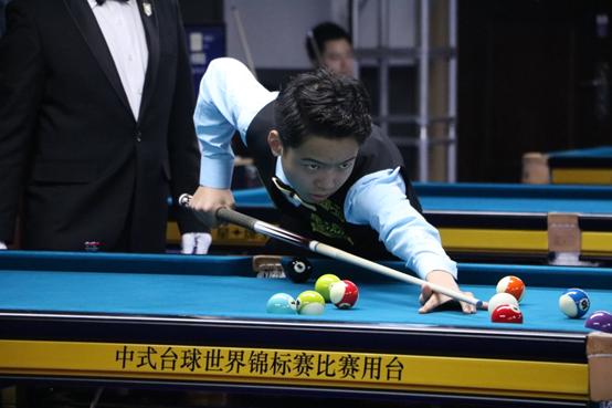 找到最佳解 找到最佳解