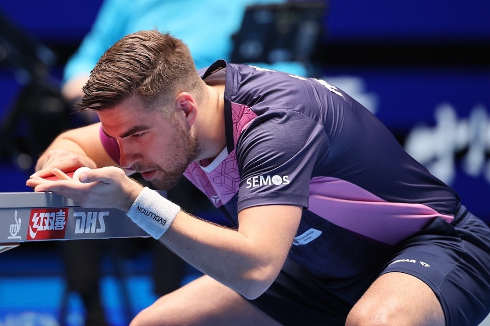 最终帮助球 最终帮助球