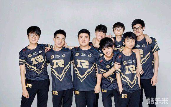 有望在中国 有望在中国