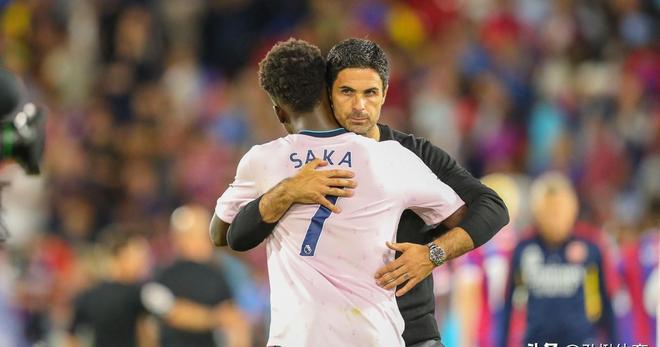 默契配合是 默契配合是