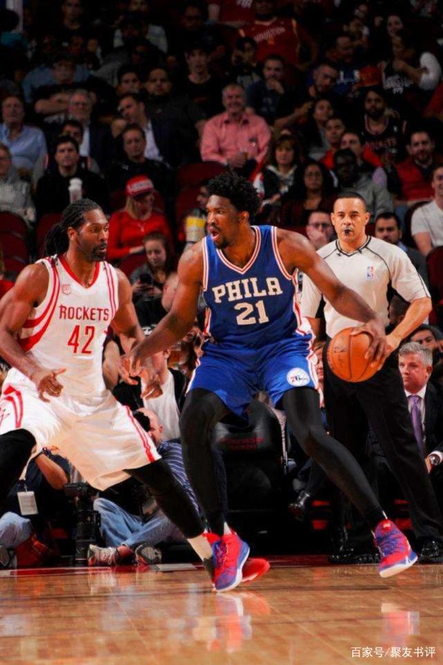 也可以凭着 也可以凭着