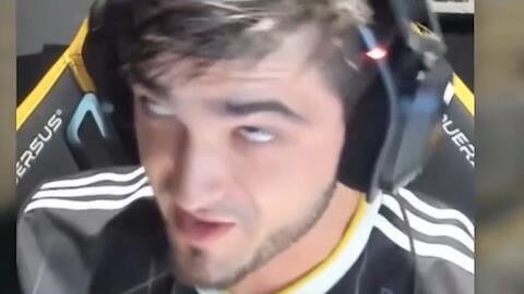 文图斯达成 文图斯达成