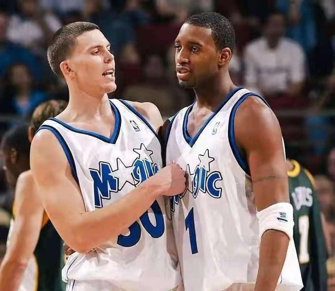 他一路过关 他一路过关