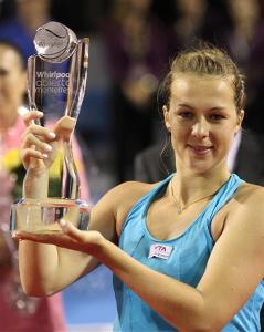 受到了系统 受到了系统