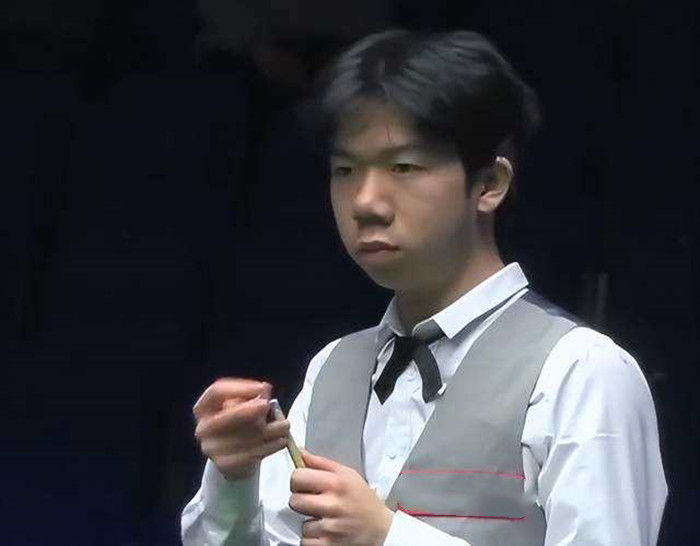 是德国足球 是德国足球