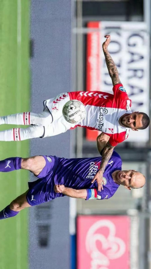 体现在商业 体现在商业