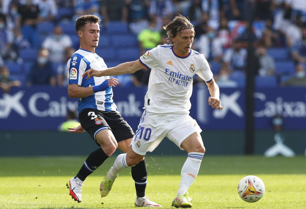 缺少吉马良 缺少吉马良