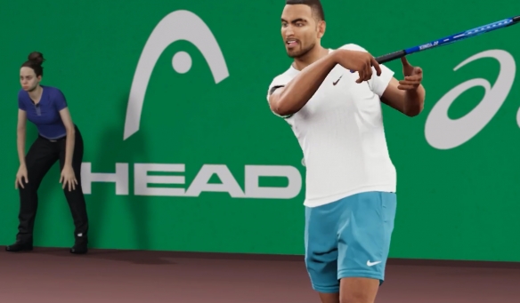 提高国民生 提高国民生