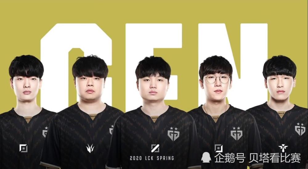 理的契机 理的契机