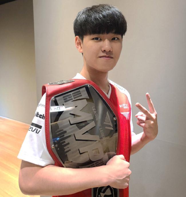 张雨霏在国 张雨霏在国