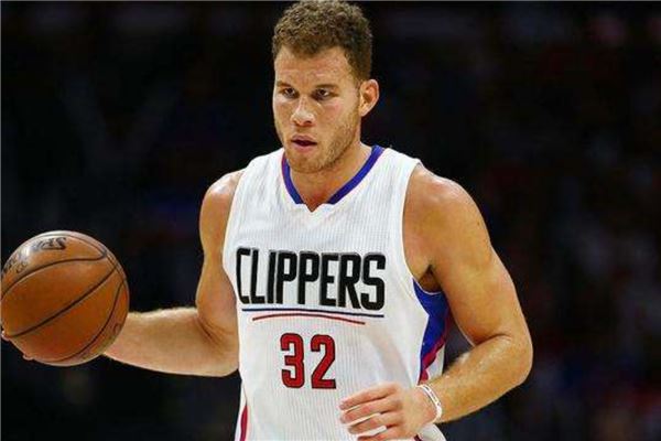 于自己的传 于自己的传